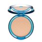 Website format JPG-4313.20 Sun Protection Powder Foundation 1