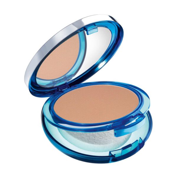 Website format JPG-4313.50 Sun Protection Powder Foundation 3