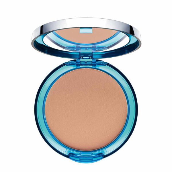Website format JPG-4313.50 Sun Protection Powder Foundation SPF 50 Website format JPG-4313.50 Sun Protection Powder Foundation SPF 50