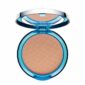 Website format JPG-4313.50 Sun Protection Powder Foundation SPF 50