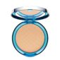 Website format JPG-4313.90 Sun Protection Powder Foundation 1