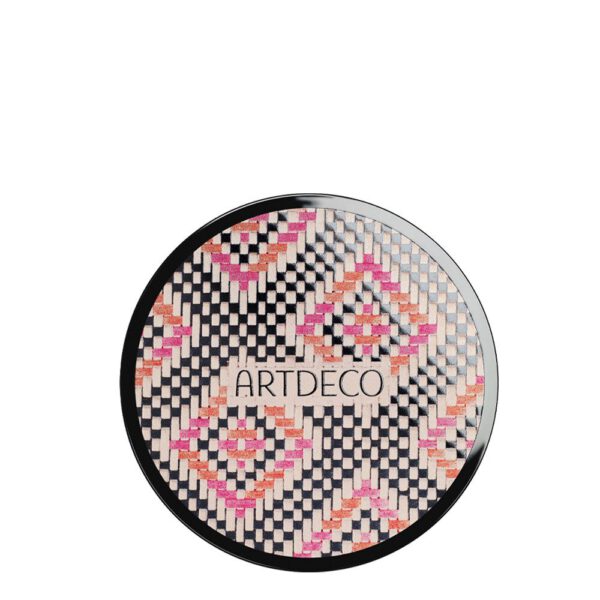 Website format JPG-43203 All Seasons Bronzing Powder 2020 Closed Website format JPG-43203 All Seasons Bronzing Powder 2020 Closed