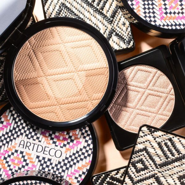 Website format JPG-43203 All Seasons Bronzing Powder 2020 Inspiration Website format JPG-43203 All Seasons Bronzing Powder 2020 Inspiration