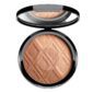 Website format JPG-43203 All Seasons Bronzing Powder 2020 Opened