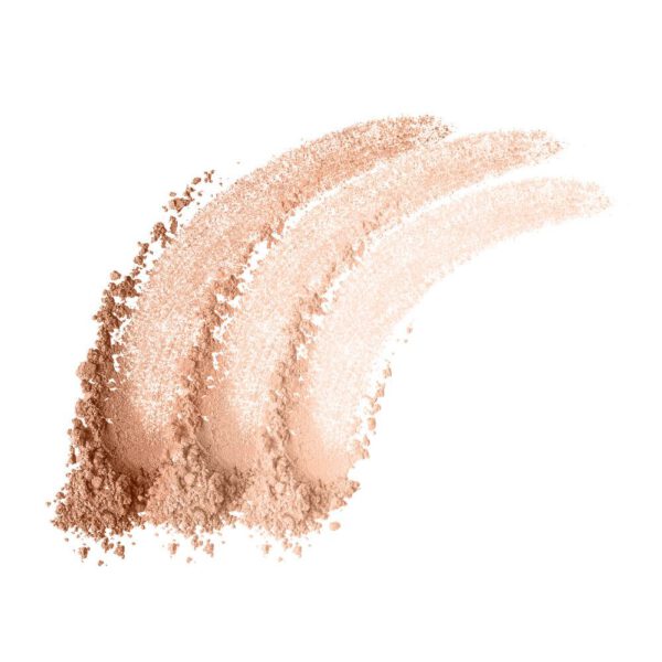 Website format JPG-43203 All Seasons Bronzing Powder 2020 Swatch Website format JPG-43203 All Seasons Bronzing Powder 2020 Swatch