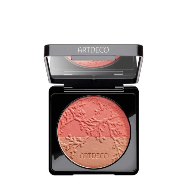 Website format JPG-43674 Bronzing Blush_Opened