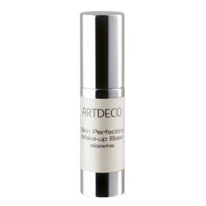 Skin Perfecting Make up Base