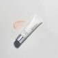 Website format JPG-46051_Mattifying-Face-Primer_Mood