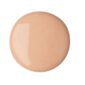 Website format JPG-487.85 Nude Foundation Color dot