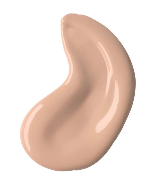 Website format JPG-4880.04 High Definition Foundation Website format JPG-4880.04 High Definition Foundation