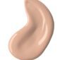 Website format JPG-4880.04 High Definition Foundation