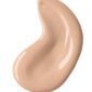 Website format JPG-4880.08 High Definition Foundation