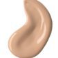 Website format JPG-4880.11 High Definition Foundation