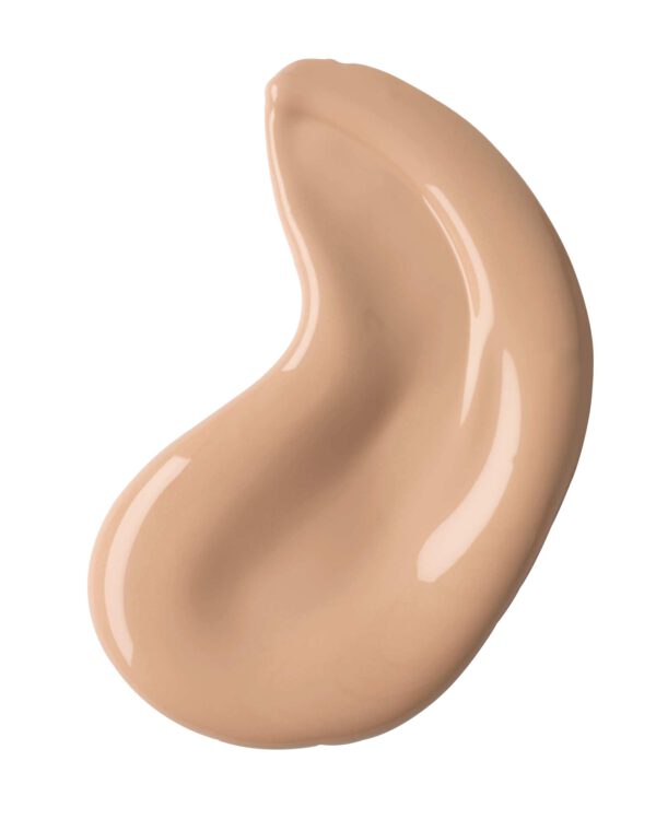 Website format JPG-4880.24 High Definition Foundation Website format JPG-4880.24 High Definition Foundation