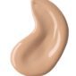 Website format JPG-4880.24 High Definition Foundation