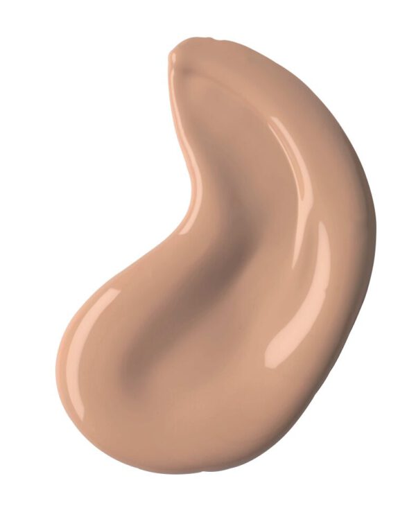 Website format JPG-4880.52 High Definition Foundation Website format JPG-4880.52 High Definition Foundation