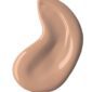 Website format JPG-4880.52 High Definition Foundation