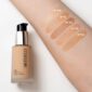 Website format JPG-4880.xx High Definition Foundation Swatches
