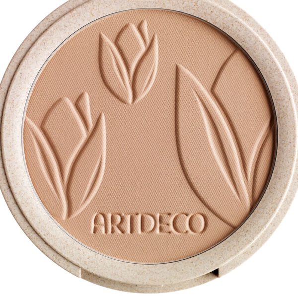 Website format JPG-4901.3-Natural-Finish-Compact-Foundation-Detail Website format JPG-4901.3-Natural-Finish-Compact-Foundation-Detail