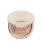 Website format JPG-4901.5-Natural-Finish-Compact-Foundation