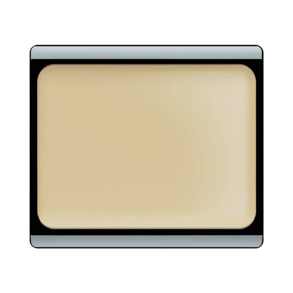 Website format JPG-492.1 Camouflage Cream