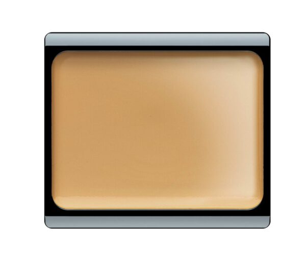 Website format JPG-492.10 Camouflage Cream Website format JPG-492.10 Camouflage Cream