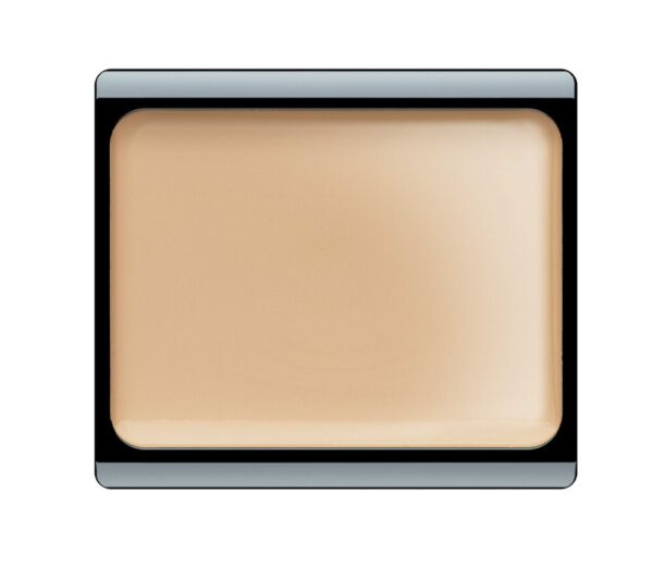 Website format JPG-492.11 Camouflage Cream Website format JPG-492.11 Camouflage Cream