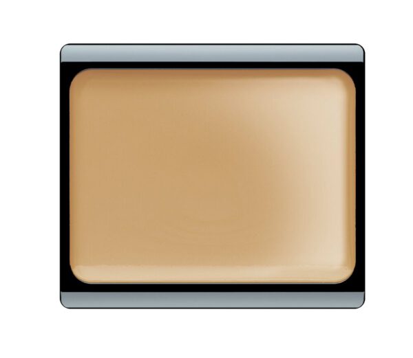 Website format JPG-492.19 Camouflage Cream Website format JPG-492.19 Camouflage Cream