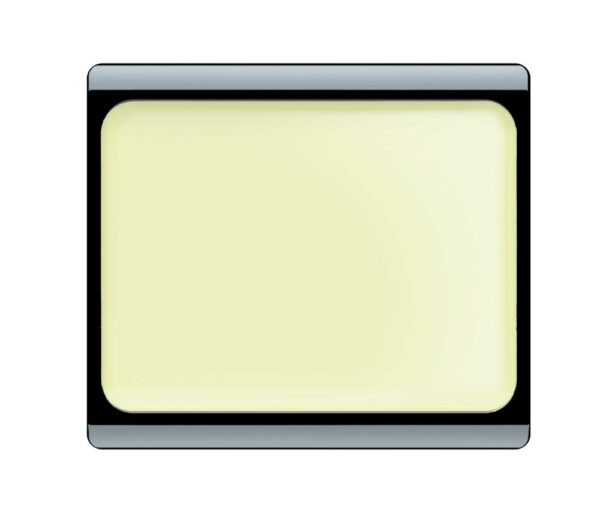 Website format JPG-492.2 Camouflage Cream Website format JPG-492.2 Camouflage Cream