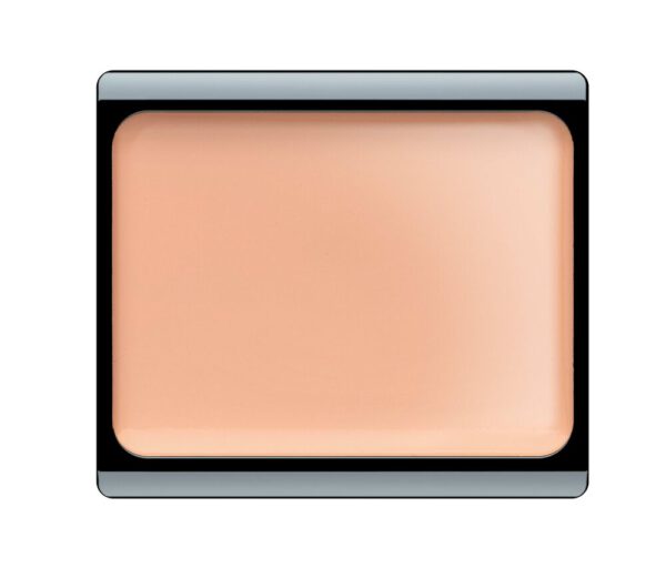 Website format JPG-492.20 Camouflage Cream Website format JPG-492.20 Camouflage Cream