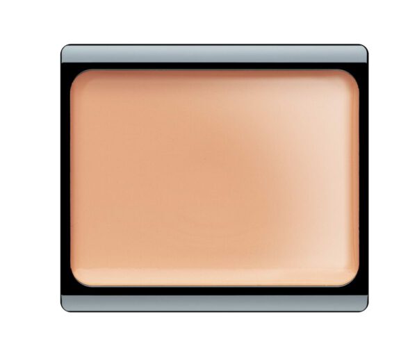 Website format JPG-492.21 Camouflage Cream Website format JPG-492.21 Camouflage Cream