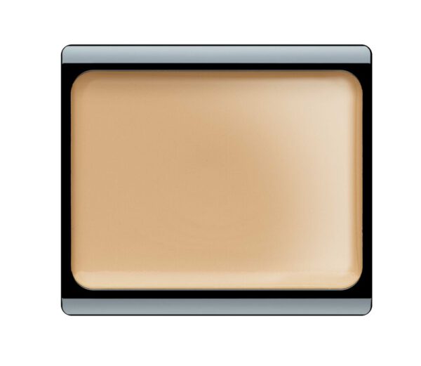 Website format JPG-492.24 Camouflage Cream Website format JPG-492.24 Camouflage Cream