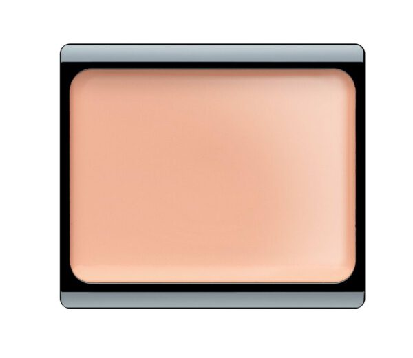 Website format JPG-492.3 Camouflage Cream Website format JPG-492.3 Camouflage Cream