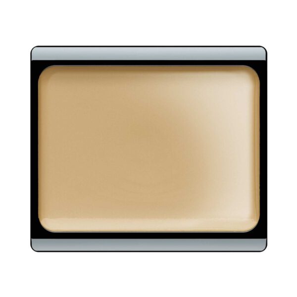 Website format JPG-492.6 Camouflage Cream Website format JPG-492.6 Camouflage Cream