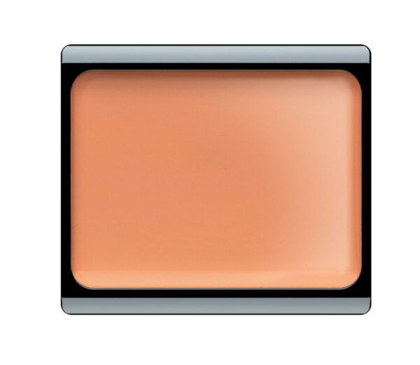 Website format JPG-492.7 Camouflage Cream Website format JPG-492.7 Camouflage Cream