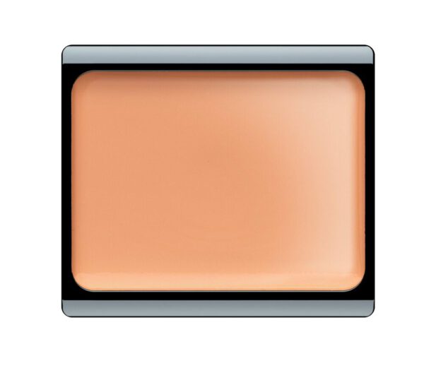 Website format JPG-492.9 Camouflage Cream Website format JPG-492.9 Camouflage Cream