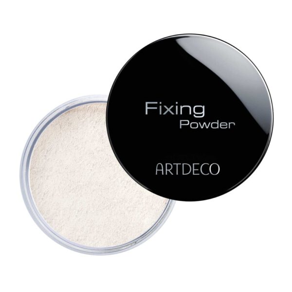 Website format JPG-4932 Fixing Powder