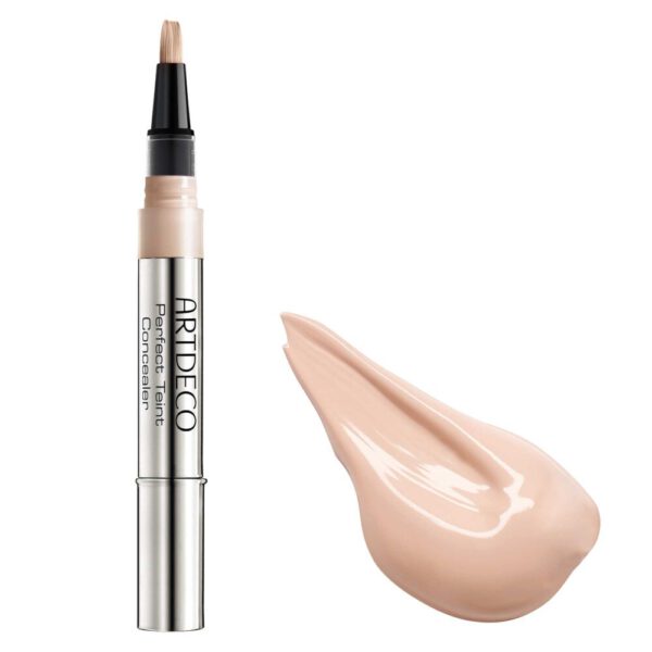 Website format JPG-497.5 Perfect Teint Concealer