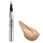 Website format JPG-497.9 Perfect Teint Concealer