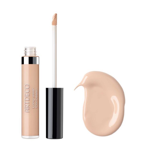 Website format JPG-4971.14 Long-wear Concealer waterproof Website format JPG-4971.14 Long-wear Concealer waterproof