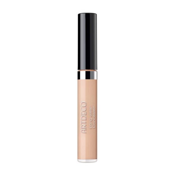 Website format JPG-4971.14_Long-wear-Concealer-Waterproof