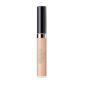 Website format JPG-4971.14_Long-wear-Concealer-Waterproof