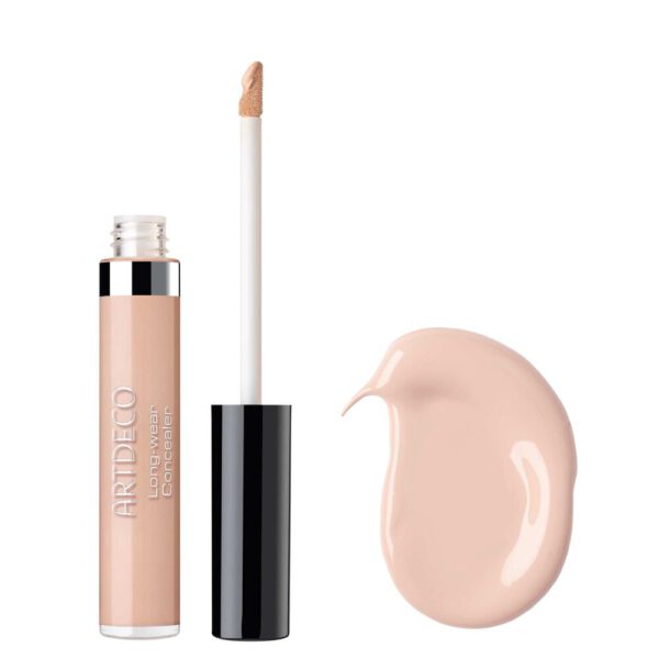 Website format JPG-4971.18 Long-wear Concealer waterproof Website format JPG-4971.18 Long-wear Concealer waterproof