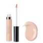 Website format JPG-4971.18 Long-wear Concealer waterproof