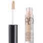 Website format JPG-4973.02 Fluid Camouflage Concealer 2