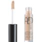 Website format JPG-4973.05 Fluid Camouflage Concealer 2