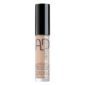 Website format JPG-4973.08_Fluid Camouflage Concealer 1