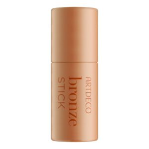 Contour Stick