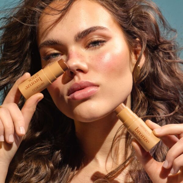 Website format JPG-59414.X_Bronze-Stick-3 Website format JPG-59414.X_Bronze-Stick-3