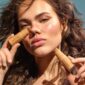 Website format JPG-59414.X_Bronze-Stick-3